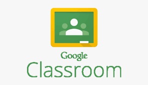 Google Classroom